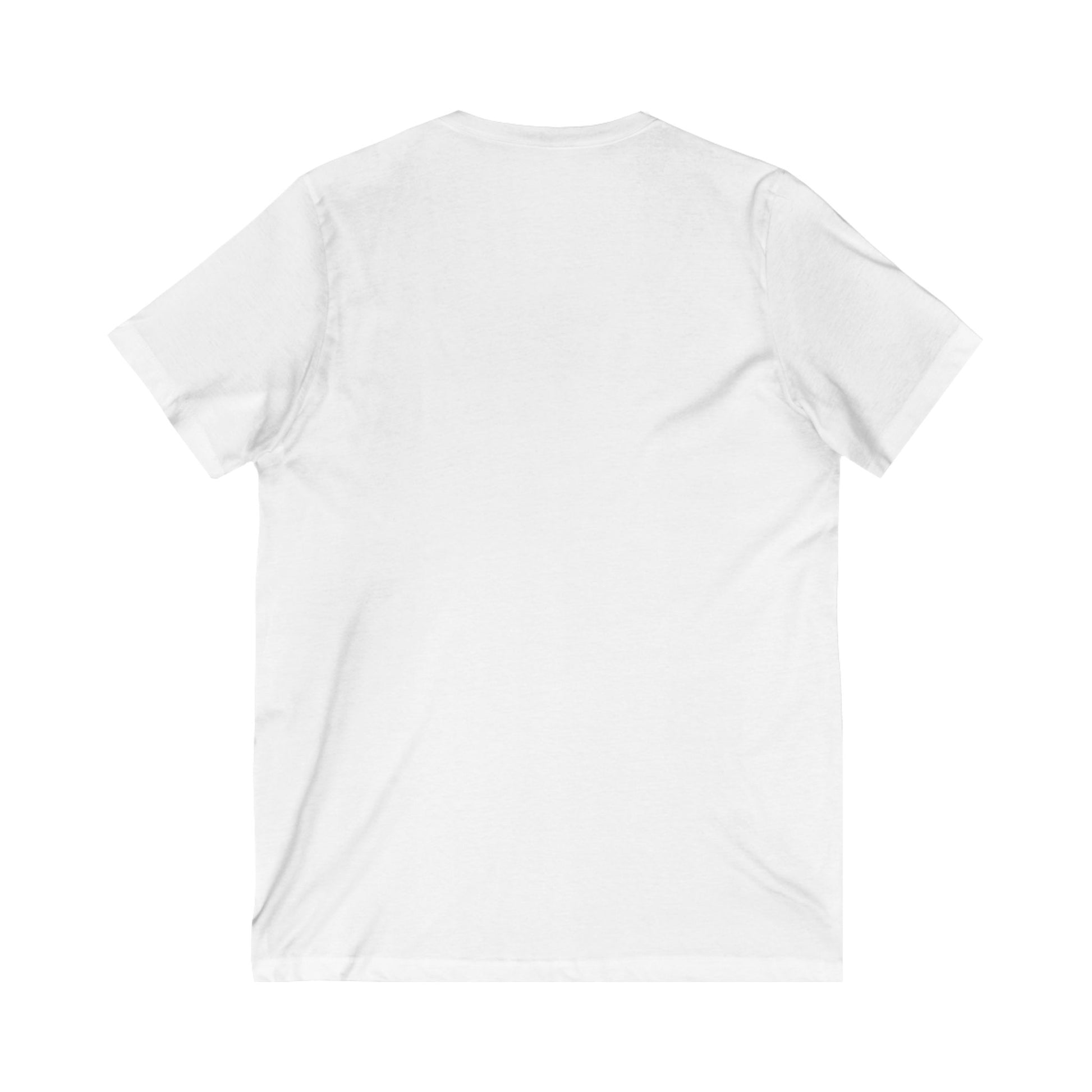 Caws and Effect Mystic Raven Tee – Soft Balance