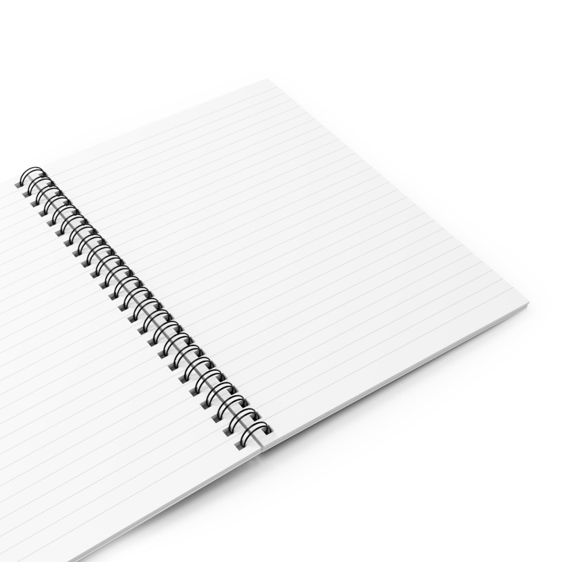 Caws and Effect Journal – Thoughts Take Flight. A private place for real things.